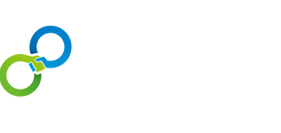半岛体育 2025最新